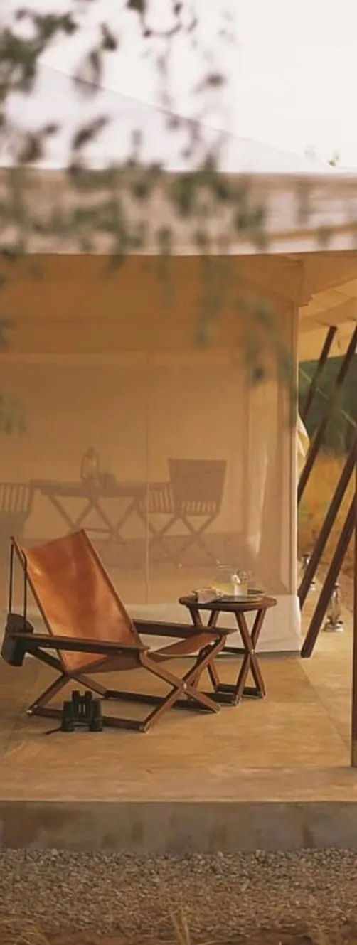 wildlife Tours by Vanyarra